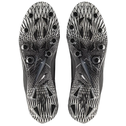 Phenom Elite Adult Quantum Speed 2.0 Football Cleats