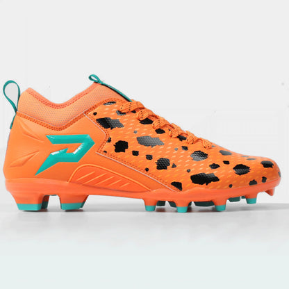 Phenom Elite Adult Quantum Speed Football Cleats