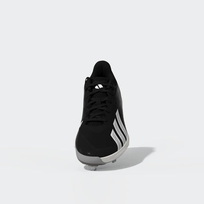 adidas Men's Adizero Electric 3.0 Baseball Cleats