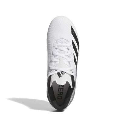 adidas Youth Adizero Electric.2 II American Football Cleats