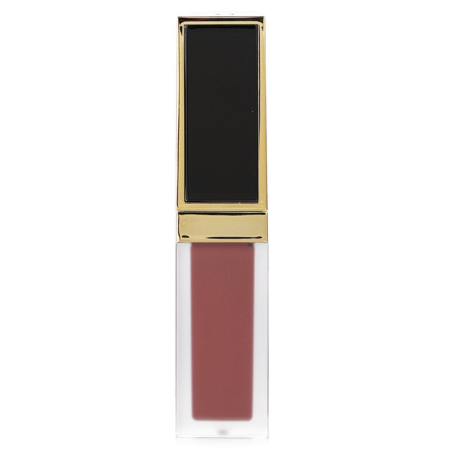 Tom Ford Liquid Lip Luxe Matte - # 131 Burnt Peach  6ml/0.2oz