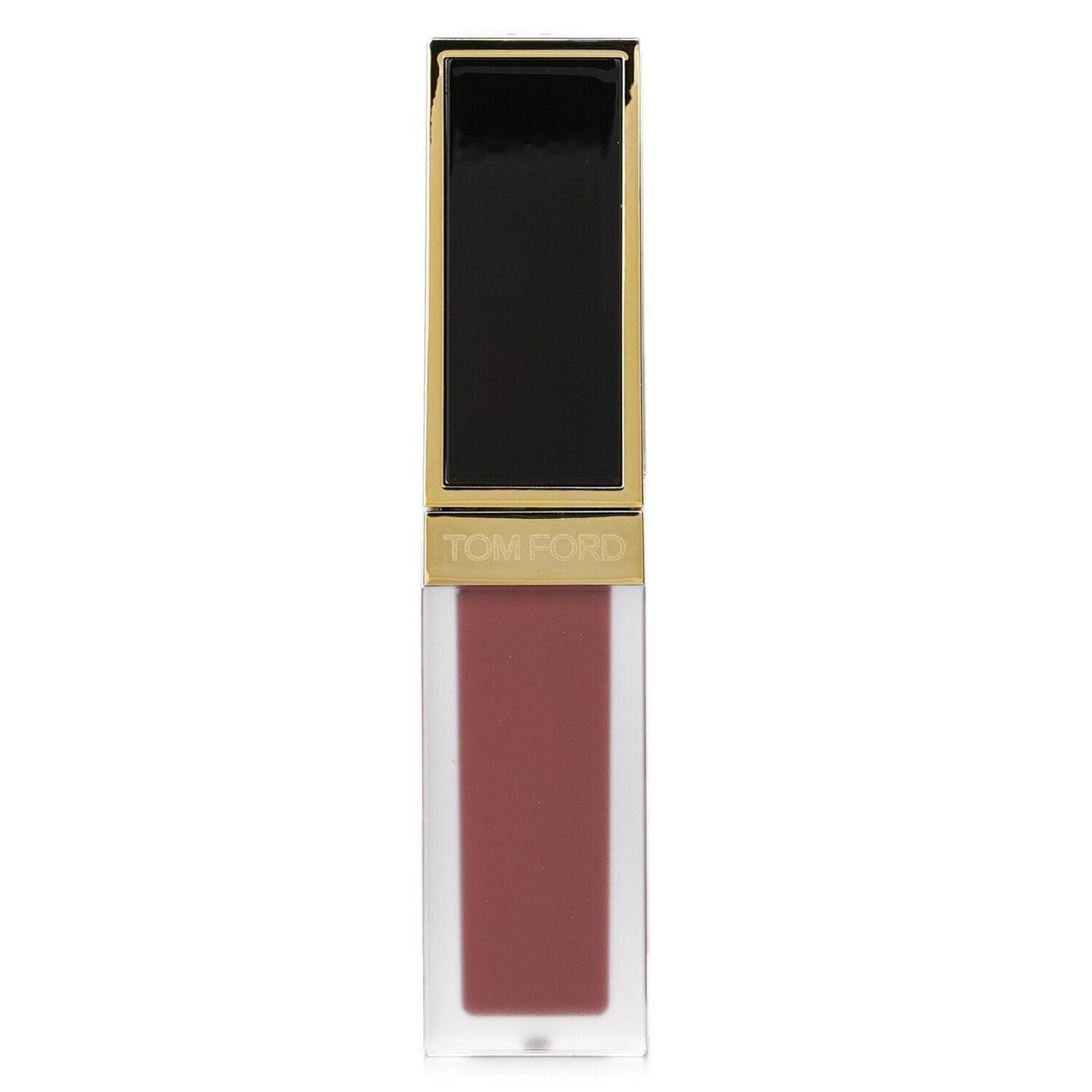 Tom Ford Liquid Lip Luxe Matte - #122 Smitten  6ml/0.2oz