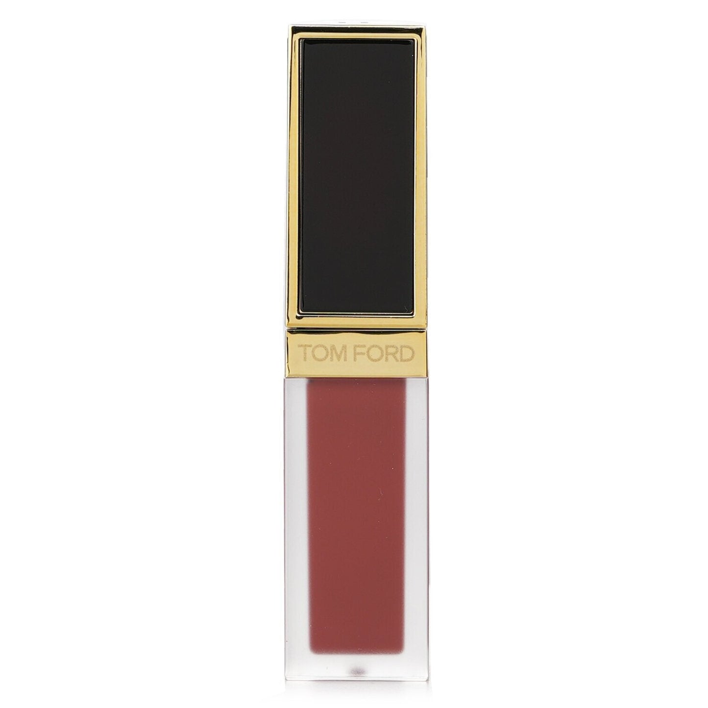Tom Ford Liquid Lip Luxe Matte - # 132 Heatwave  6ml/0.2oz