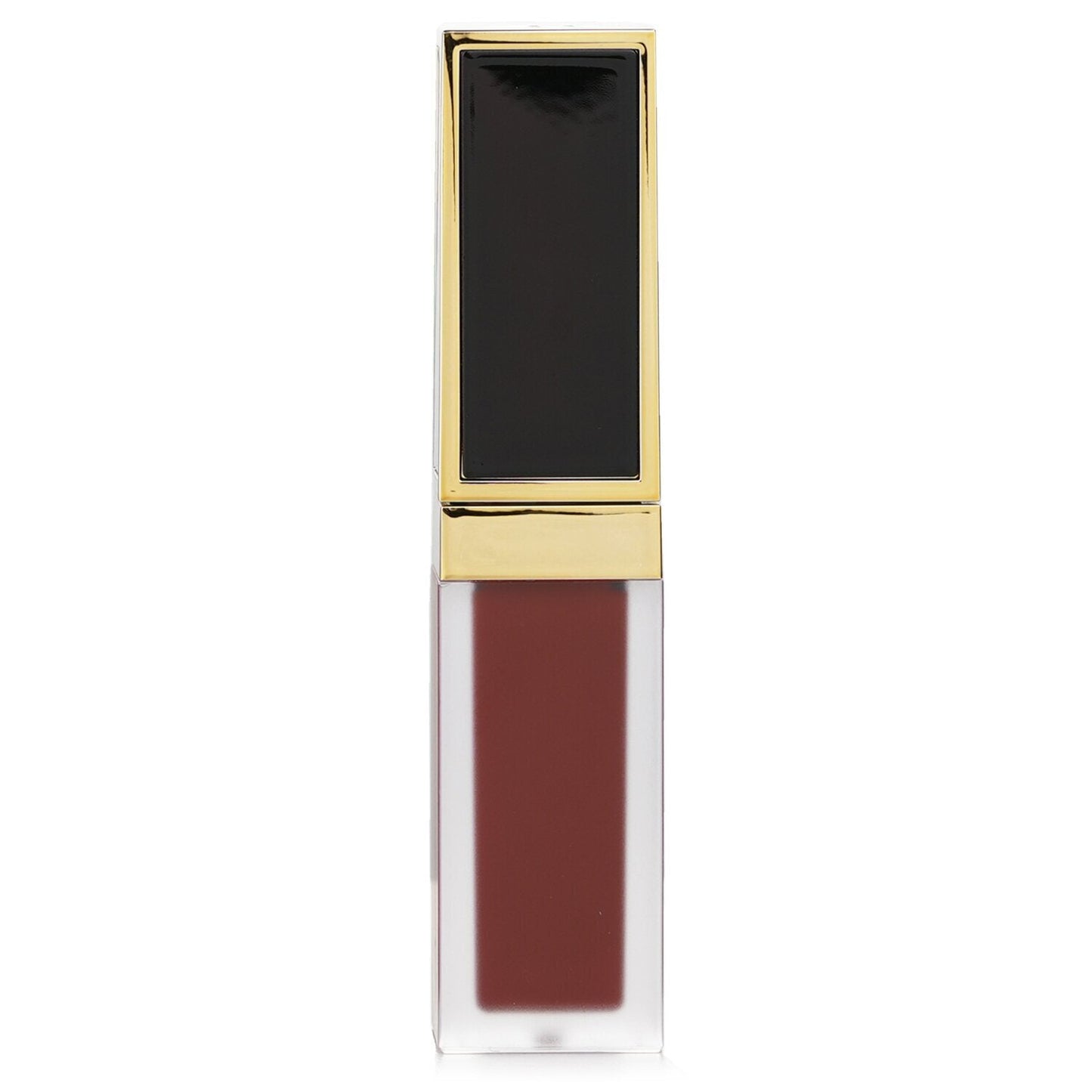 Tom Ford Liquid Lip Luxe Matte - # 133 Scarlet Stiletto  6ml/0.2oz
