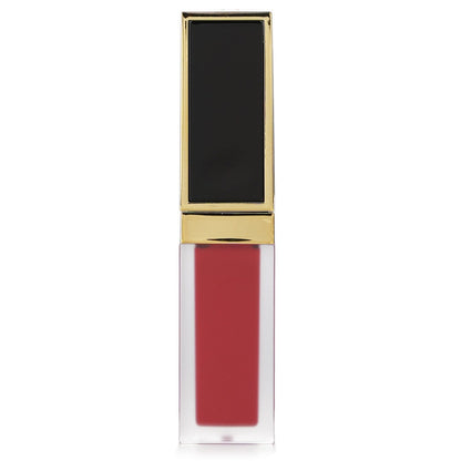 Tom Ford Liquid Lip Luxe Matte - # 127 Temptress  6ml/0.2oz