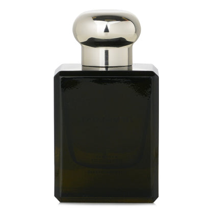 Jo Malone Cypress & Grapevine Cologne Intense Spray  50ml/1.7oz