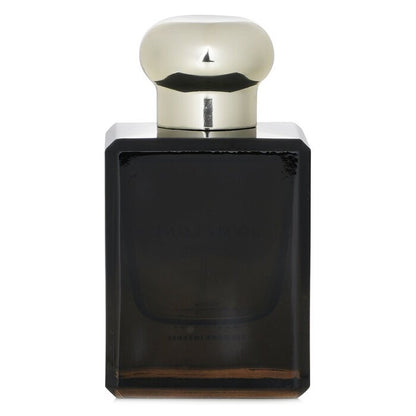 Jo Malone Oud And Bergamot Cologne Intense Spray (Originally Without Box) 50ml/1.7oz