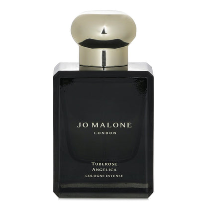 Jo Malone Tuberose Angelica Cologne Intense Spray (Originally Without Box)  50ml/1.7oz