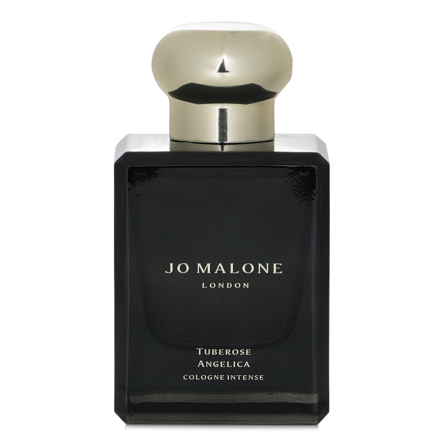 Jo Malone Tuberose Angelica Cologne Intense Spray (Originally Without Box)  100ml/3.4oz