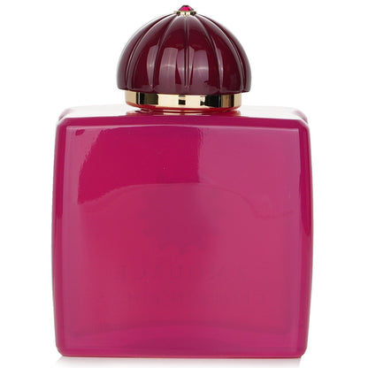 Amouage Crimson Rocks Eau De Parfum Spray  100ml/3.4oz