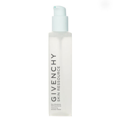 Givenchy Skin Ressource Cleansing Micellar Water  200ml/6.7oz