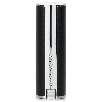 Givenchy Le Rouge Interdit Intense Silk Lipstick - # N37 Rouge Graine  3.4g/0.12oz
