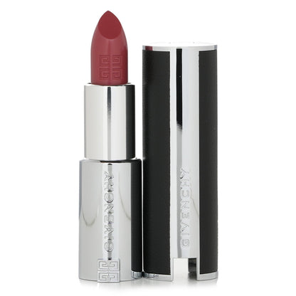 Givenchy Le Rouge Interdit Intense Silk Lipstick - # N223 Rose Irresistible  3.4g/0.12oz