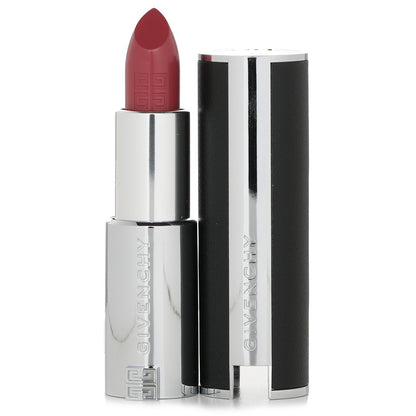 Givenchy Le Rouge Interdit Intense Silk Lipstick - # N116 Nude Boise  3.4g/0.12oz