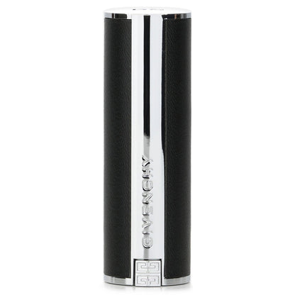 Givenchy Le Rouge Interdit Intense Silk Lipstick - # N112 Nude Mouselline  3.4g