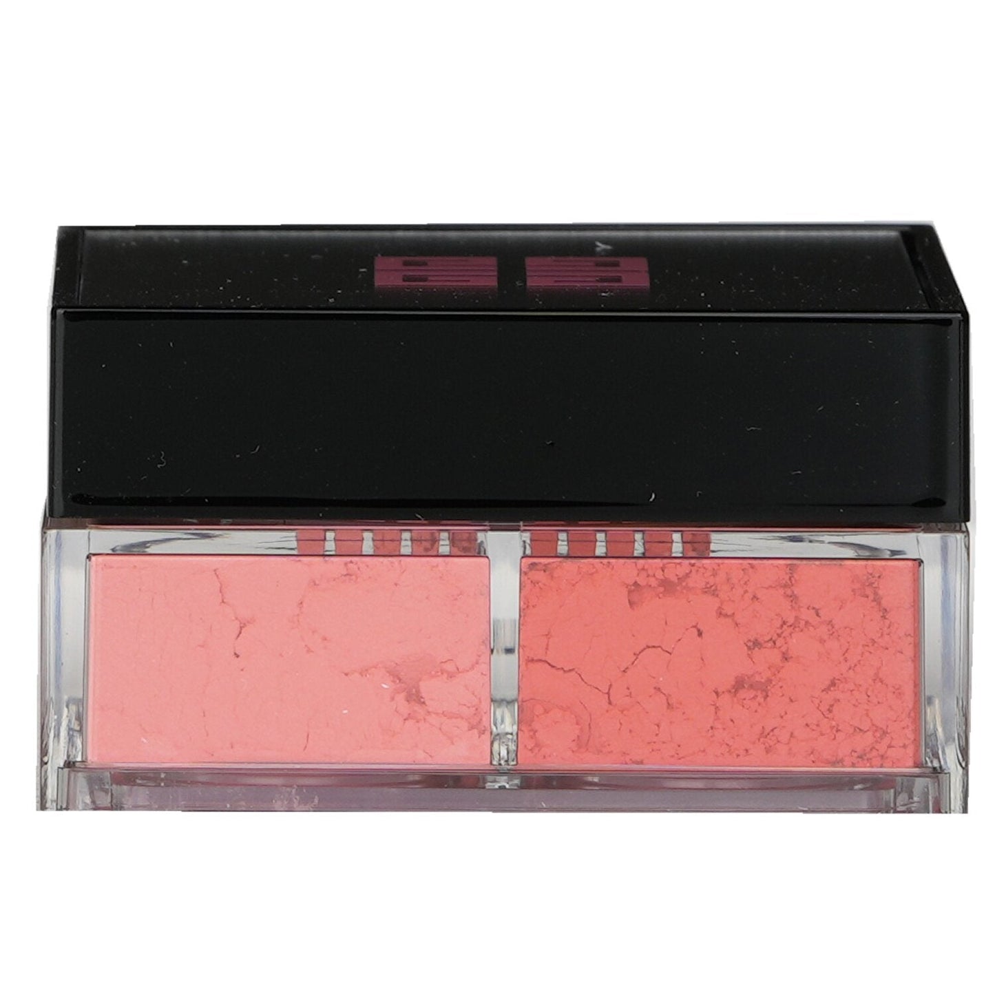 Givenchy Prisme Libre Blush - # 02 Taffetas Rose  4.48g