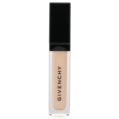 Givenchy Prisme Libre Skin Caring Concealer - # N250  11ml/0.37oz