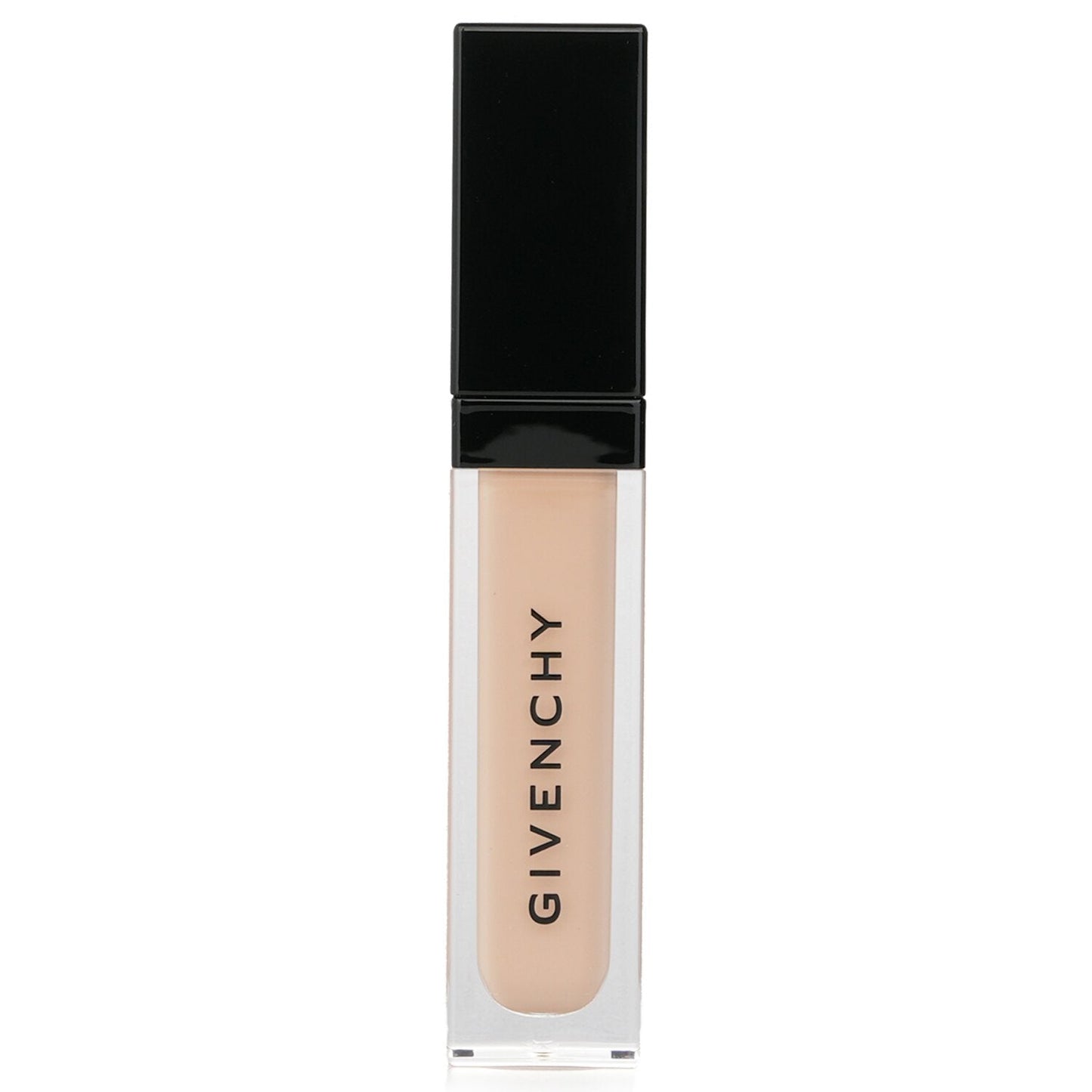 Givenchy Prisme Libre Skin Caring Concealer - # N95 Very Fair with Neutral Undertones  11ml/0.37oz