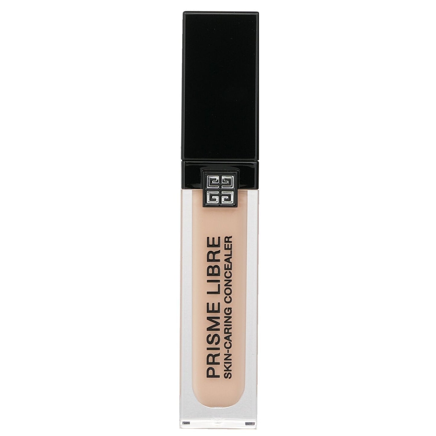 Givenchy Prisme Libre Skin Caring Concealer - # N312  11ml/0.37oz