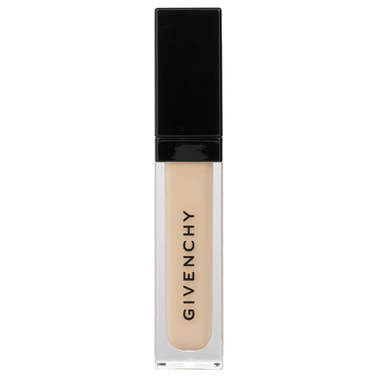 Givenchy Prisme Libre Skin Caring Concealer - # N312  11ml/0.37oz