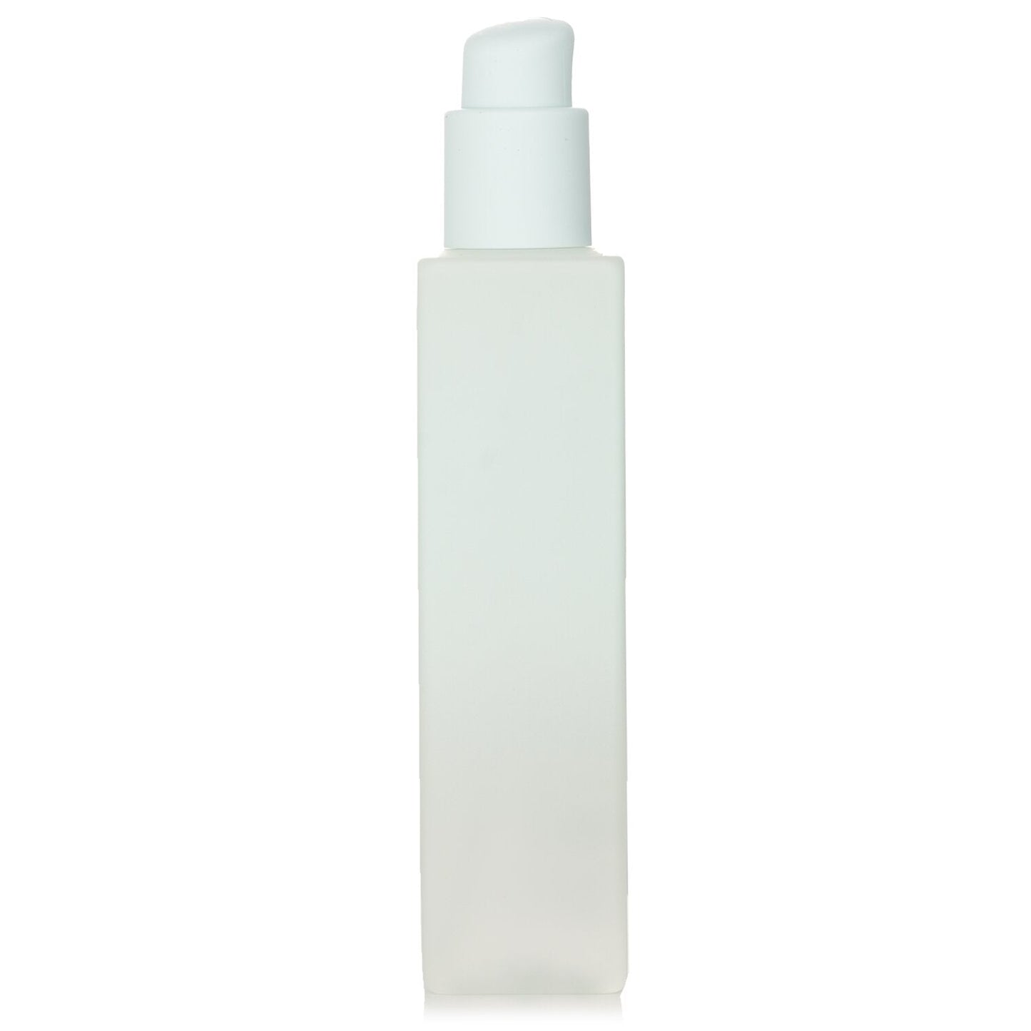 Givenchy Skin Ressource Soothing Moisturizing Lotion  200ml/6.7oz