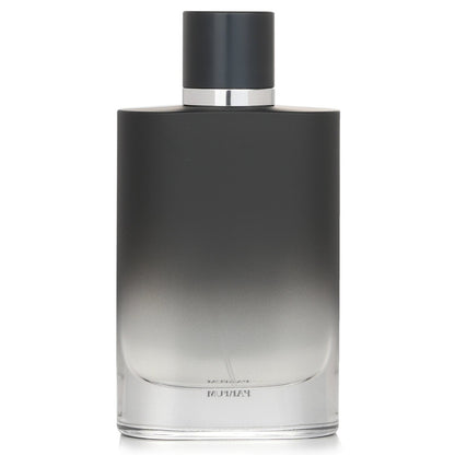 Giorgio Armani Acqua Di Gio Parfum Refillable Spray  125ml/4.2oz