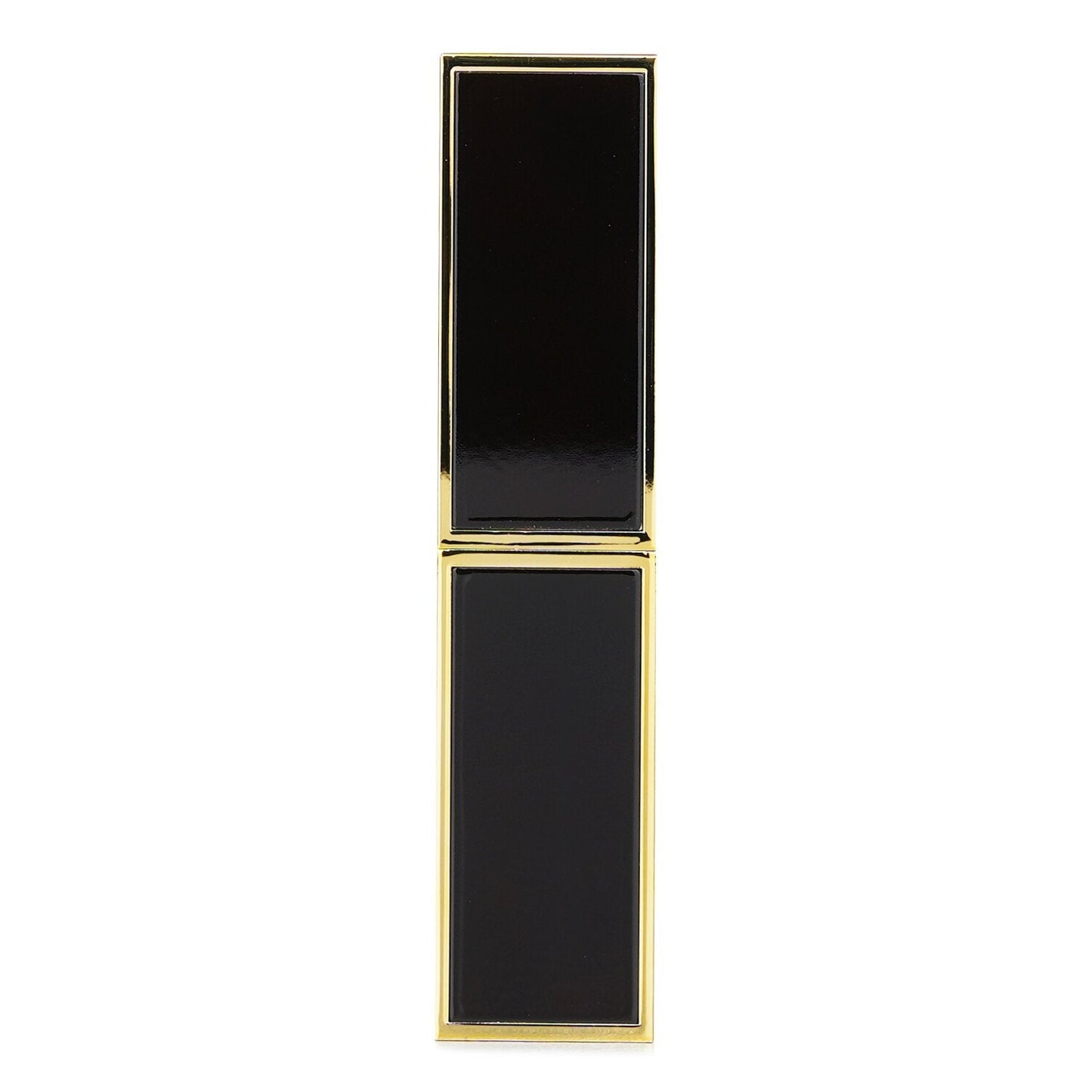 Tom Ford Lip Color Satin Matte - # 90 Fete  3.3g/0.11oz