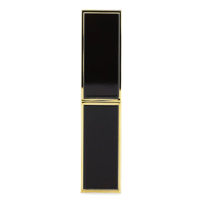 Tom Ford Lip Color Satin Matte - # 94 Plus One  3.3g/0.11oz