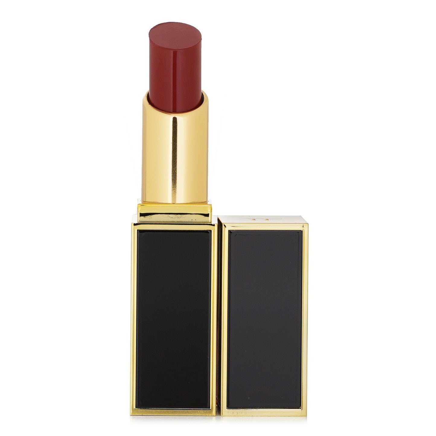 Tom Ford Lip Color Satin Matte - # 28 Shanghai Lily  3.3g/0.11oz