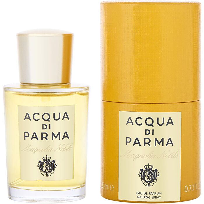 Acqua Di Parma Magnolia Nobile Eau de Parfum Spray 20ml