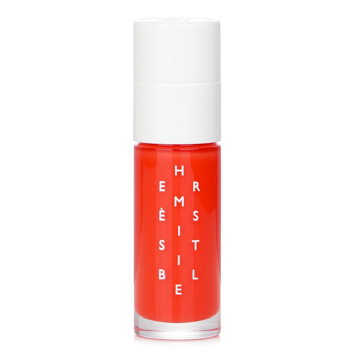 Hermes Hermesistible Infused Lip Care Oil - # 03 Rose Pitaya  8.5ml/ 0.28oz