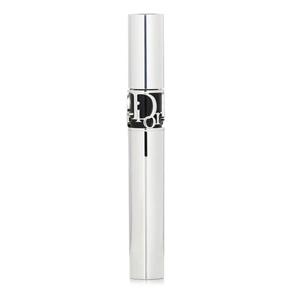 Christian Dior Diorshow Iconic Overcurl Mascara - # 264 Blue  6g/0.21oz