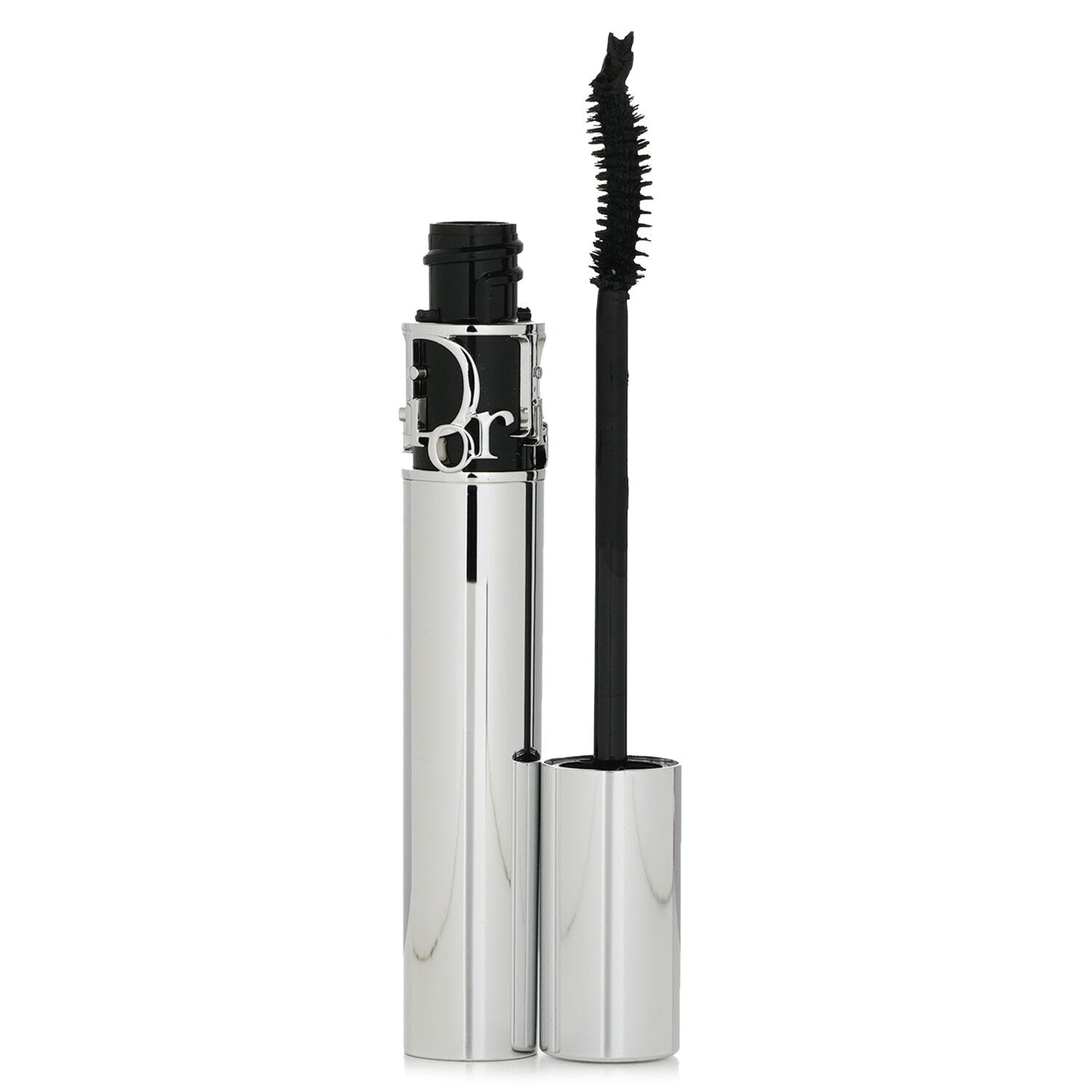 Christian Dior Diorshow Iconic Overcurl Mascara - # 694 Brown  6g/0.21oz
