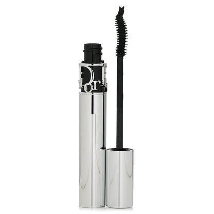 Christian Dior Diorshow Iconic Overcurl Mascara - # 694 Brown  6g/0.21oz