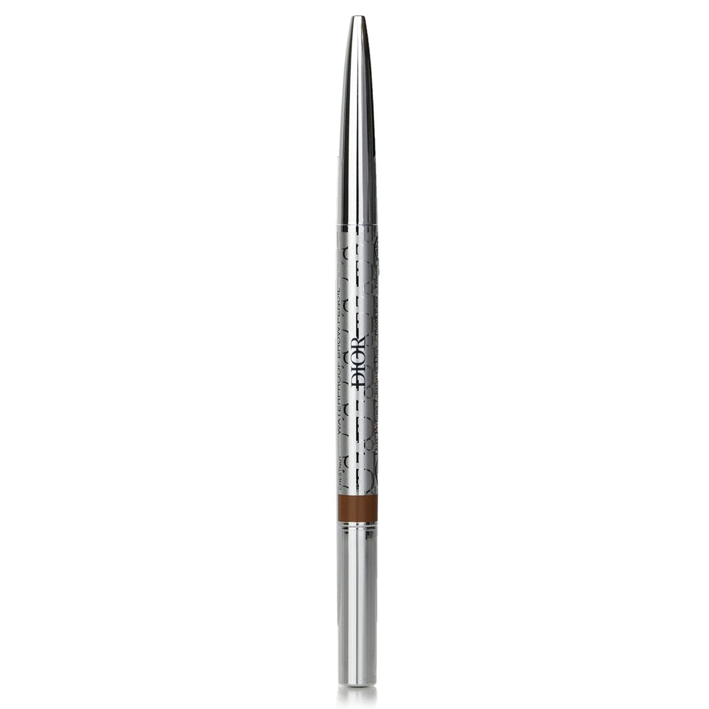 Christian Dior Diorshow Brow Styler - # 03 Brown  0.09g/0.003oz