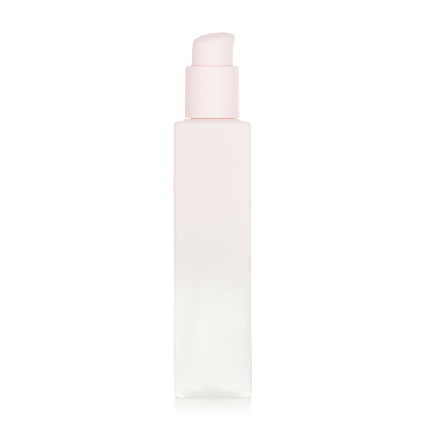 Givenchy Skin Perfecto Skin Glow Priming Lotion (Unbox)  200ml/6.7oz