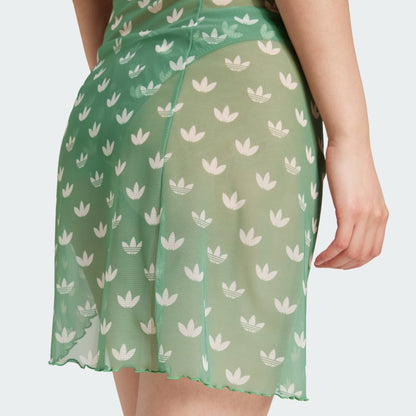 Women's adidas Monogram Sarong
