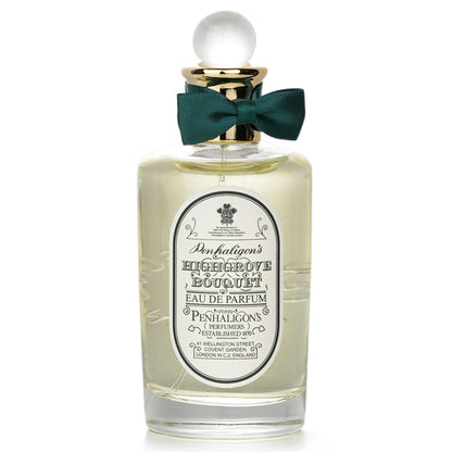 Penhaligon's Highgrove Bouquet Eau De Parfum Spray  100ml/3.4oz