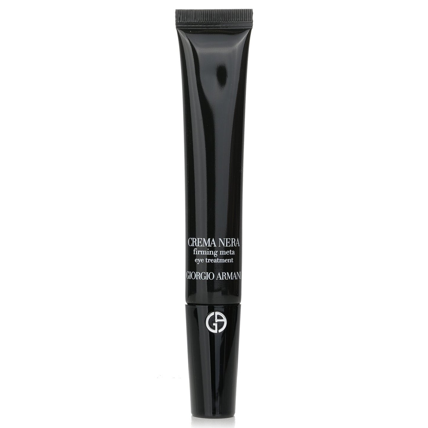 Giorgio Armani Crema Nera Firming Meta Eye Treatment  20ml/0.67oz