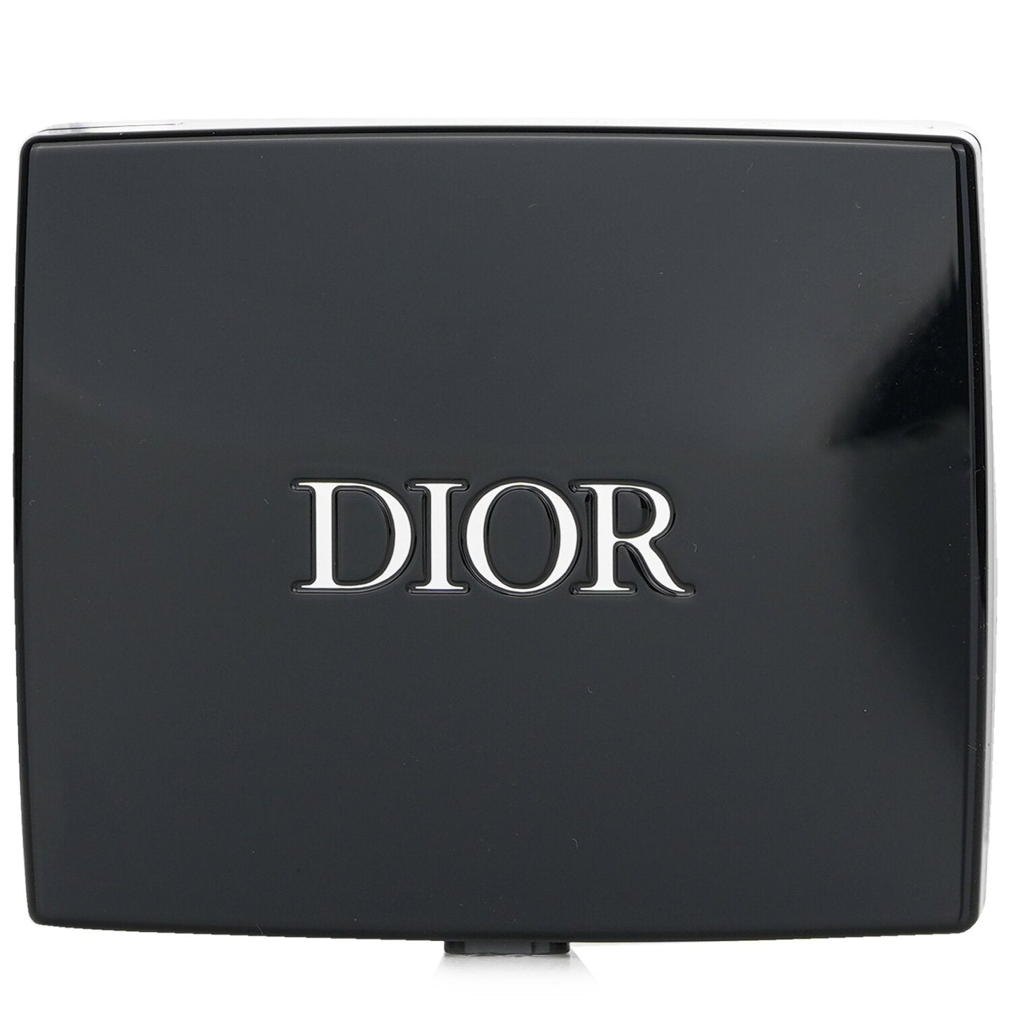 Christian Dior Dirorshow 5 Couleurs Eye Shadow Palette - # 689 Mitzah  7g