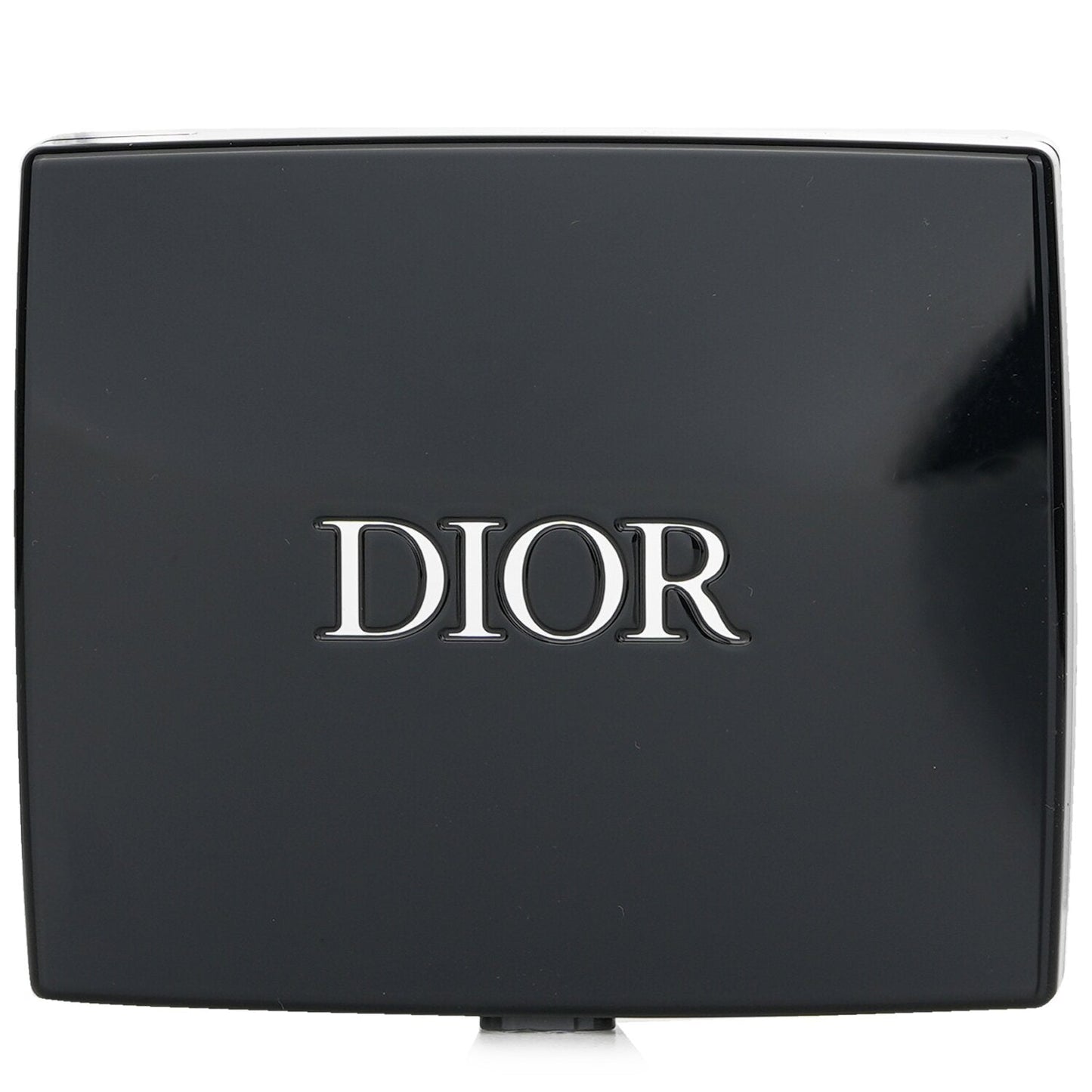 Christian Dior Dirorshow 5 Couleurs Eye Shadow Palette - # 689 Mitzah  7g