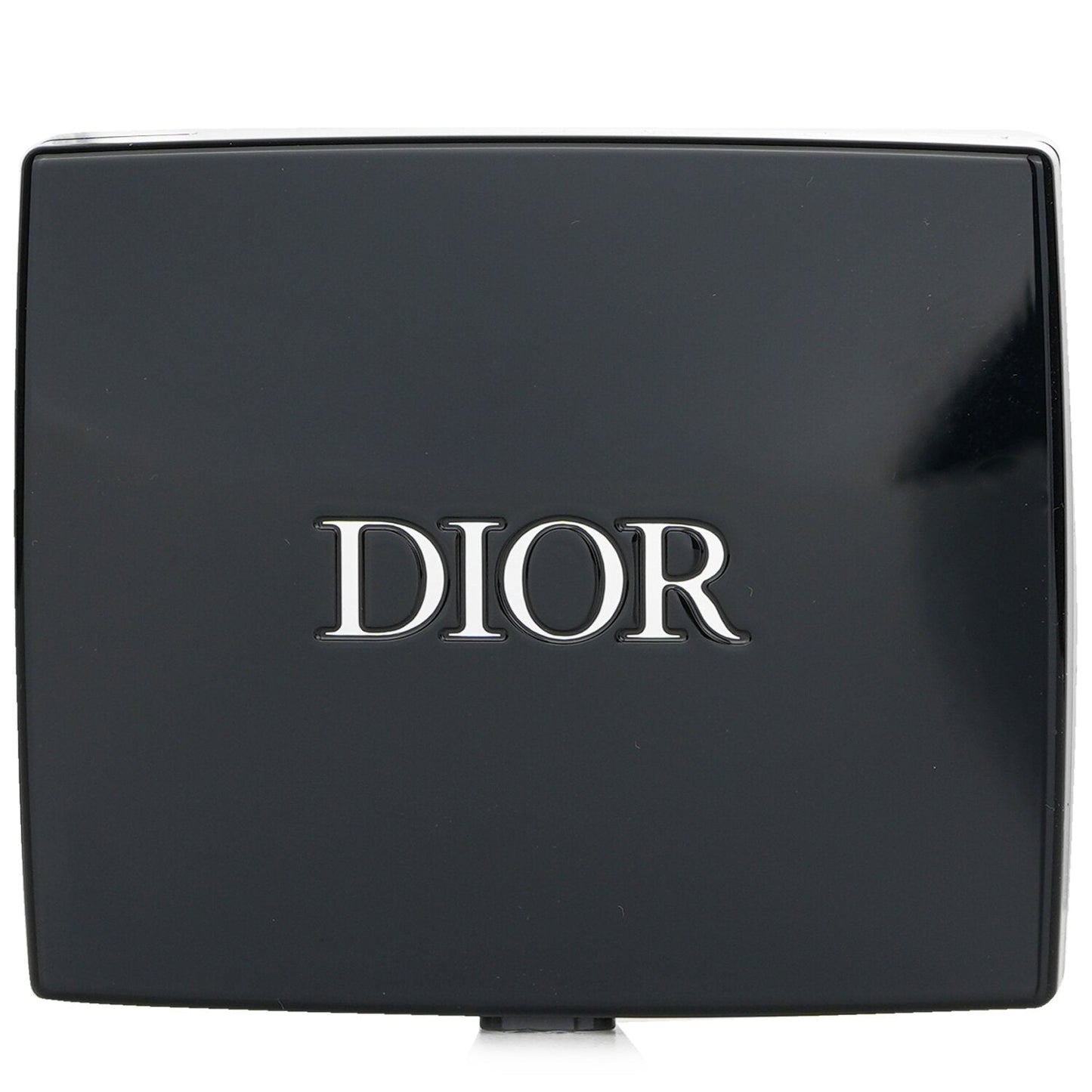 Christian Dior Diorshow 5 Couleurs Longwear Creamy Powder Eyeshadow Palette - # 649 Nude Dress  7g/0.24oz
