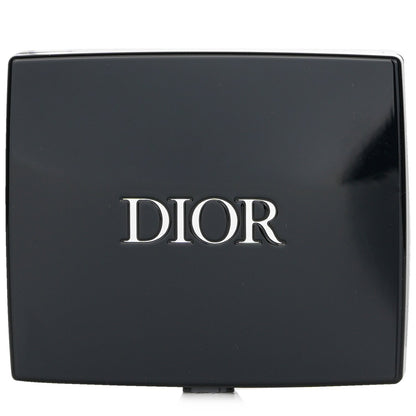 Christian Dior Dirorshow 5 Couleurs Eye Shadow Palette - # 689 Mitzah  7g