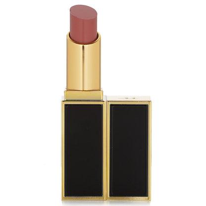 Tom Ford Lip Color Satin Matte - # 24 Marocain  3.3g/0.11oz