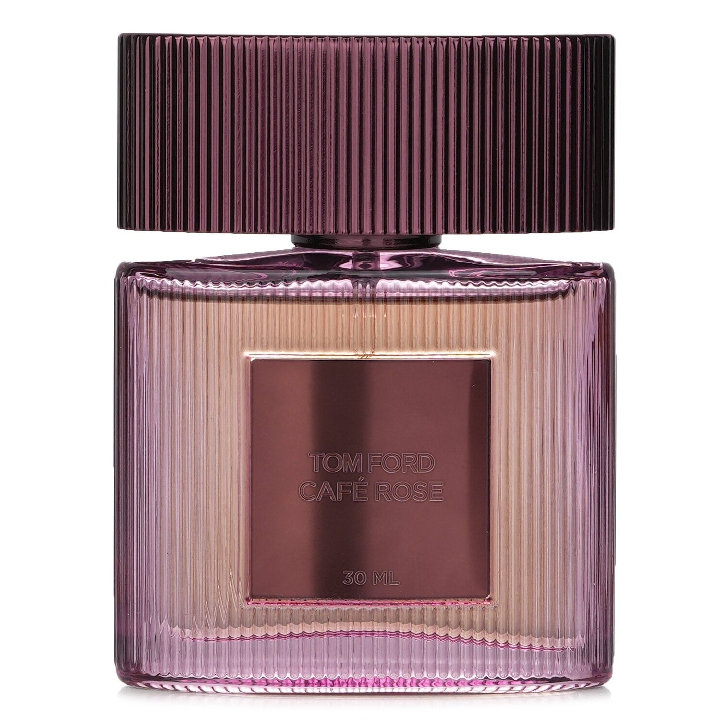 Tom Ford Cafe Rose Eau De Parfum Spray  30ml/1oz