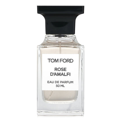 Tom Ford Rose D'Amalfi Eau De Parfum Spray  100ml/3.4oz