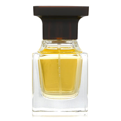 Tom Ford Santal Blush Eau De Parfum Spray  30ml/1oz
