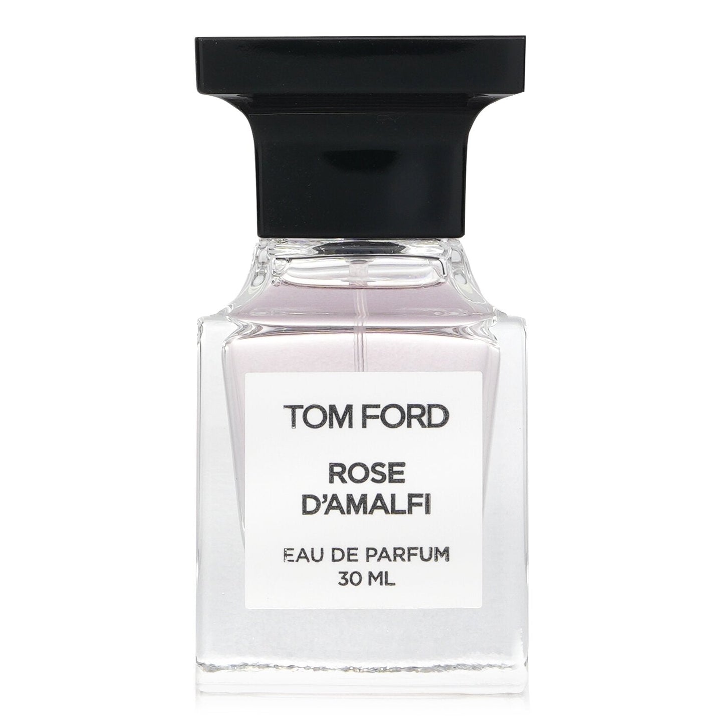 Tom Ford Rose D'Amalfi Eau De Parfum Spray  100ml/3.4oz