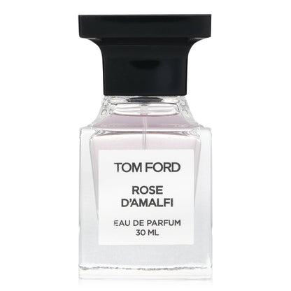 Tom Ford Rose D'Amalfi Eau De Parfum Spray  50ml/1.7oz