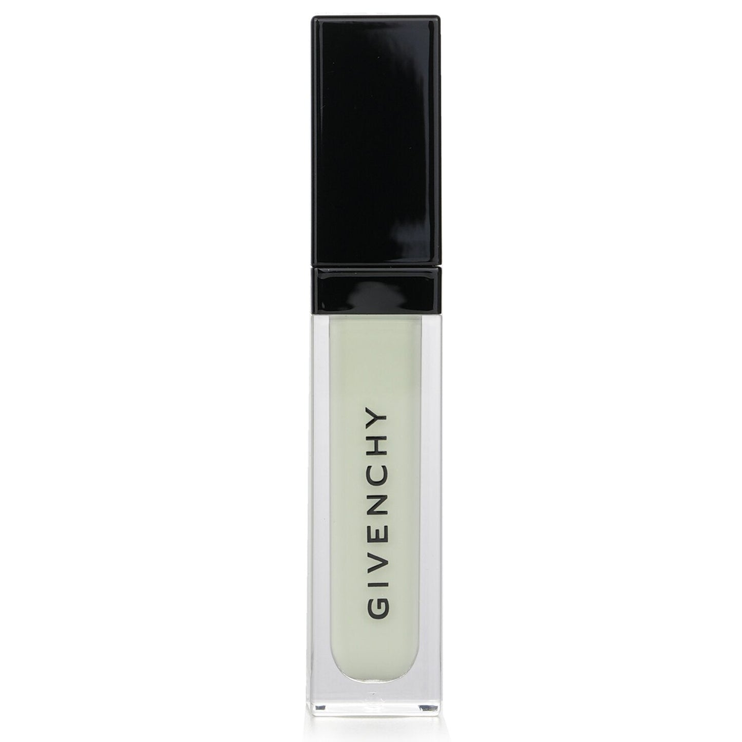 Givenchy Prisme Libre Skin Caring Corrector - # Green  11ml/0.37oz